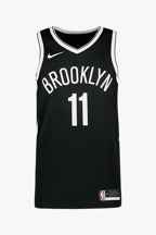 Nike Brooklyn Nets Kyrie Irving Herren Basketballshirt