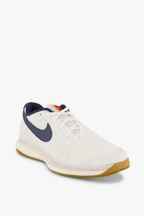 Nike Court Air Zoom Vapor Pro Herren Tennisschuh