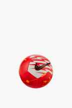 Nike CR7 Mini Ball