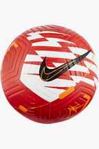 Nike CR7 Strike Fussball