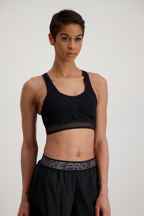 Nike Damen Sport-BH