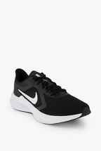 Nike Downshifter 10 Damen Laufschuh