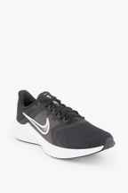 Nike Downshifter 11 Herren Laufschuh