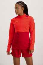 Nike Dri-FIT Academy Damen Longsleeve