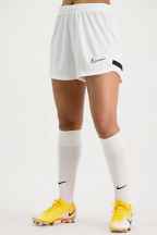 Nike Dri-FIT Academy Damen Short