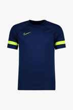 Nike Dri-FIT Academy Herren T-Shirt