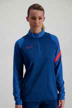 Nike Dri-FIT Academy Pro Damen Longsleeve