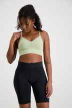 Nike Dri-FIT Indy Damen Sport-BH