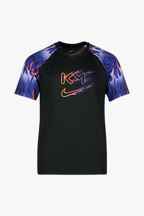 Nike Dri-FIT Kylian Mbappé Kinder T-Shirt
