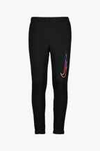 Nike Dri-FIT Kylian Mbappé Kinder Trainerhose