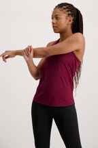Nike Dri-FIT One Damen Top