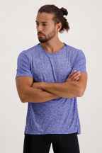Nike Dri-FIT Rise 365 Herren T-Shirt