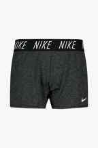 Nike Dry Training Mädchen Short