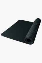 Nike Evolve 5 mm Yogamatte