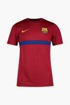 Nike FC Barcelona Academy Pro Kinder T-Shirt