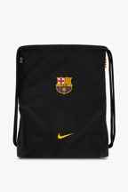 Nike FC Barcelona Stadium Gymbag