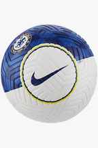 Nike FC Chelsea Strike Fussball