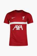 Nike FC Liverpool Academy Pro Kinder T-Shirt