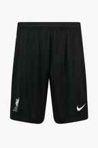 Nike FC Liverpool Away Replica Herren Short
