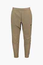 Nike Flex Herren Trainerhose