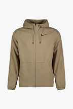 Nike Flex Herren Trainingsjacke