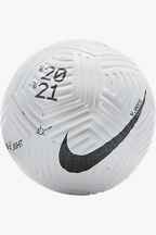 Nike Flight Fussball