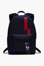 Nike Frankreich Rucksack