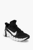 Nike Free Metcon 3 Herren Fitnessschuh