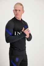 Nike Holland Strike Herren Longsleeve