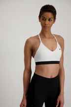 Nike Indy Damen Sport-BH