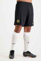 Nike Inter Mailand Home Replica Herren Short