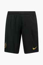 Nike Inter Mailand Home Replica Kinder Short