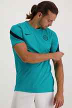 Nike Inter Mailand Strike Herren T-Shirt