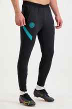 Nike Inter Mailand Strike Herren Trainerhose