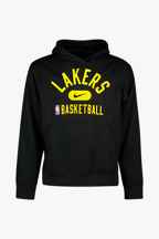 Nike LA Lakers Dri-FIT NBA Herren Hoodie