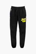 Nike Los Angeles Lakers Spotlight Herren Trainerhose