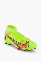 Nike Mercurial Superfly 8 Academy MG Herren Fussballschuh