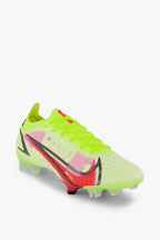 Nike Mercurial Vapor 14 Elite FG Herren Fussballschuh