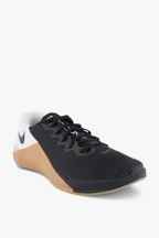 Nike Metcon 5 Herren Fitnessschuh