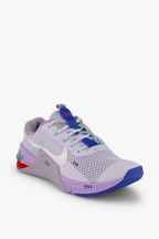 Nike Metcon 7 Damen Fitnessschuh