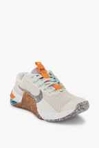 Nike Metcon 7 Damen Fitnessschuh