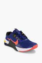Nike Metcon 7 Herren Fitnessschuh