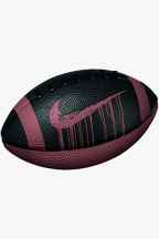 Nike Mini Spin 4.0 FB American Football
