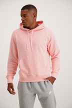 Nike Paris Saint-Germain Fleece Herren Hoodie