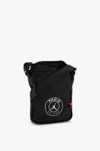 Nike Paris Saint-Germain Jordan 2 L Tasche