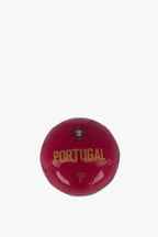 Nike Portugal Mini Ball