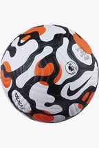 Nike Premier League Flight Fussball