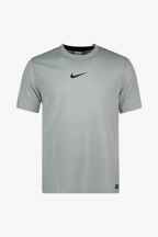 Nike Pro Dri-FIT ADV Herren T-Shirt
