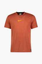 Nike Pro Dri-FIT ADV Herren T-Shirt