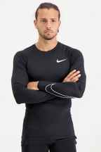 Nike Pro Dri-FIT Herren Longsleeve